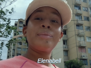 Elenabell