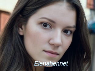 Elenabennet