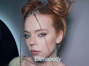 Elenabody