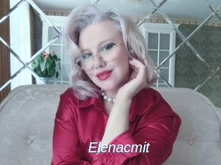 elenacmit Ejaculations Féminines