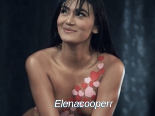 Elenacooperr