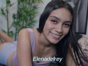 elenadelrey Ejaculations Féminines