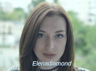 Elenadiamond