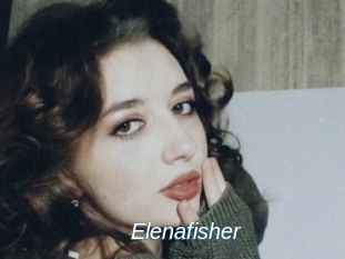 Elenafisher