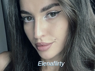 elenaflirty Ejaculations Féminines