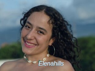 Elenahills