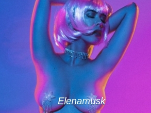 Elenamusk