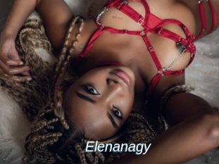 Elenanagy