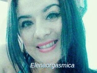 Elenaorgasmica