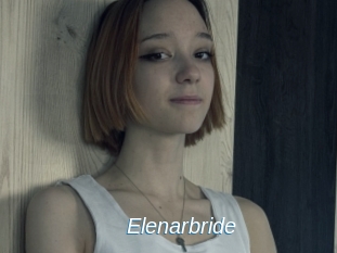 Elenarbride