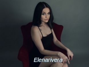 Elenarivera