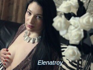 Elenatroy