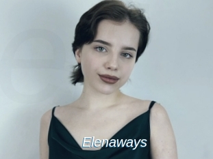 Elenaways