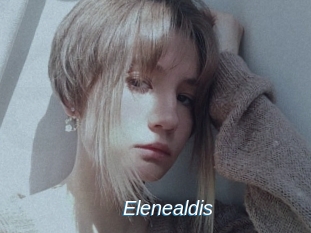 Elenealdis
