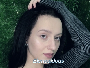 Elenealdous