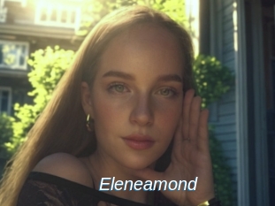 Eleneamond