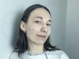 Eleneapplebee