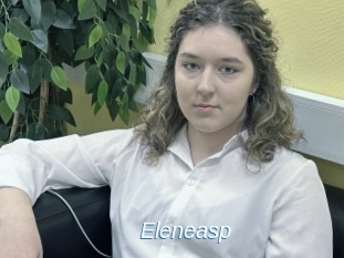 Eleneasp