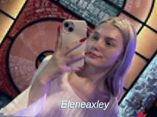 Eleneaxley