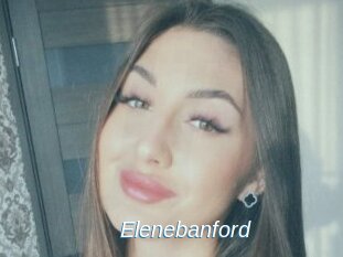 Elenebanford