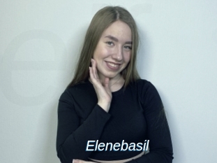 Elenebasil