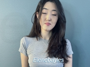 Elenebayles