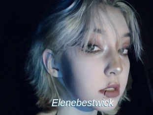 Elenebestwick