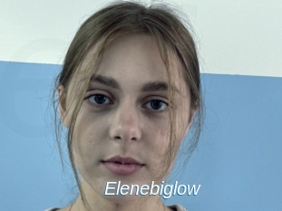Elenebiglow