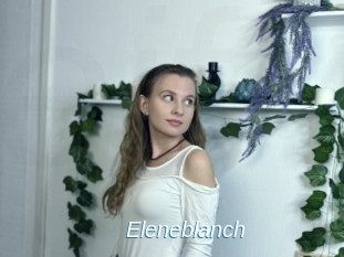 Eleneblanch
