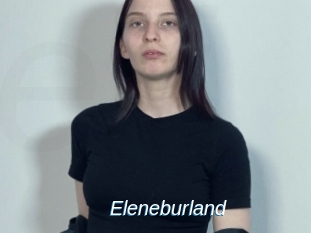 Eleneburland