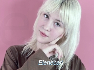 Elenecarl