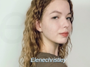 Elenechristley
