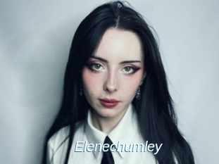 Elenechumley