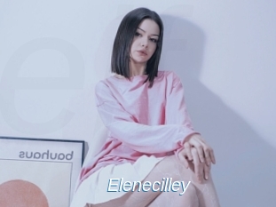 Elenecilley