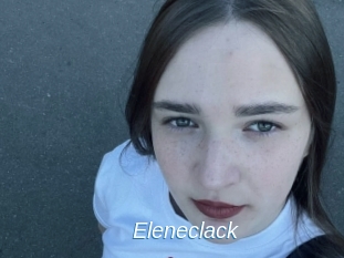 Eleneclack
