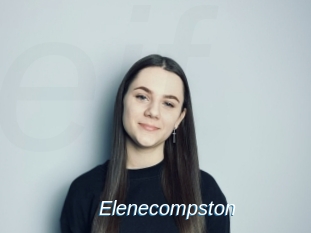 Elenecompston