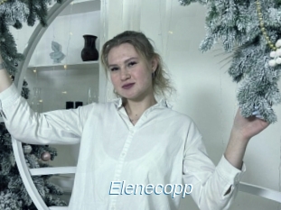 Elenecopp