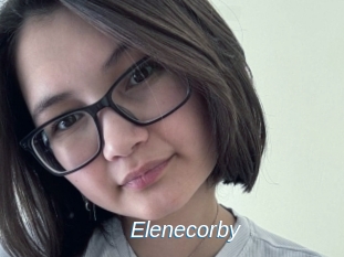Elenecorby