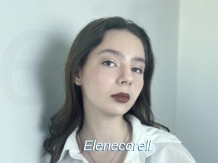 elenecorell Ejaculations Féminines