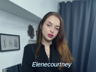 Elenecourtney