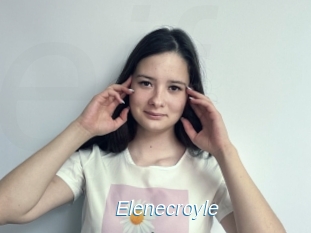 Elenecroyle