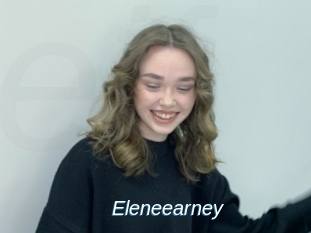 Eleneearney