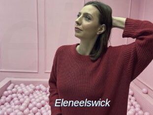 Eleneelswick