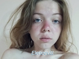 Eleneevitt