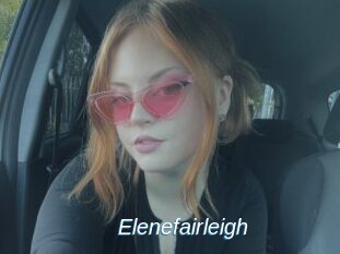 Elenefairleigh