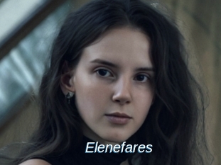 Elenefares
