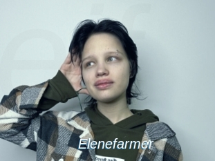 Elenefarmer