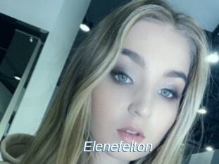 elenefelton Ejaculations Féminines