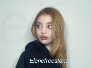 elenefreestone Ejaculations Féminines