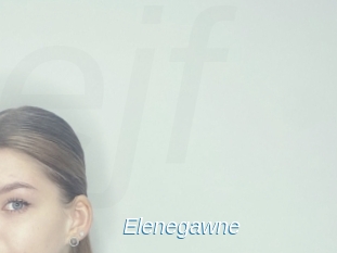 Elenegawne